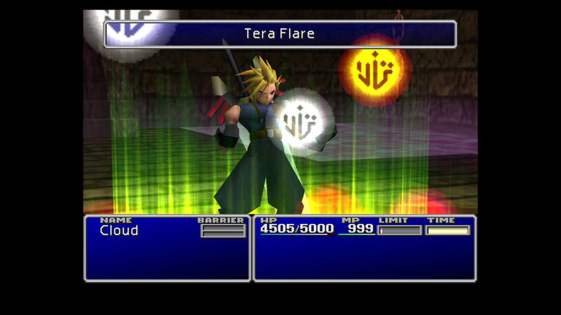 https://myshopville.com/cdn/shop/products/finalfatasy7finalfantasy8twinpacknintendoswitchvideogame5.jpg?v=1616551574&width=800