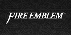 Alm & Celica Amiibo 2-Pack - Fire Emblem Series [Nintendo Accessory] Nintendo Accessories Nintendo   
