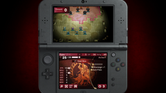 Fire Emblem Echoes: Shadows of Valentia - Limited Edition [Nintendo 3DS] Nintendo 3DS Video Game Nintendo   