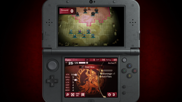 Fire Emblem Echoes: Shadows of Valentia - Limited Edition [Nintendo 3DS] Nintendo 3DS Video Game Nintendo   
