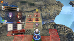 Fire Emblem: Three Houses [Nintendo Switch] Nintendo Switch Video Game Nintendo   
