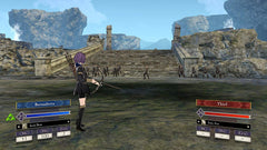 Fire Emblem: Three Houses [Nintendo Switch] Nintendo Switch Video Game Nintendo   