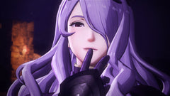 Fire Emblem Warriors [Nintendo Switch] Nintendo Switch Video Game Koei Tecmo   