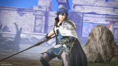 Fire Emblem Warriors [Nintendo Switch] Nintendo Switch Video Game Koei Tecmo   