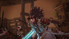 Fire Emblem Warriors [Nintendo Switch] Nintendo Switch Video Game Koei Tecmo   