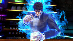 Fist of the North Star: Lost Paradise [PlayStation 4] PlayStation 4 Video Game SEGA   