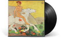 Fleetwood Mac - Then Play On [Audio Vinyl] Audio CD/Vinyl Reprise Records   