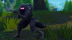 Fortnite: Deep Freeze Bundle [Xbox One] Xbox One Video Game Warner Bros.   