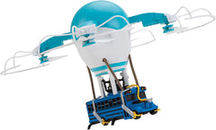 Fortnite Battle Bus Drone [Toys, Ages 8+] Toys & Games Epic Games   