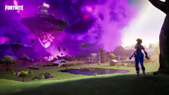 Fortnite: Darkfire Bundle [Xbox One] Xbox One Video Game Epic Games   