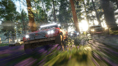 Forza Horizon 4 [Xbox One] Xbox One Video Game Microsoft   