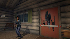 Friday the 13th: The Game - Ultimate Slasher Edition [PlayStation 4] PlayStation 4 Video Game Nighthawk Interactive