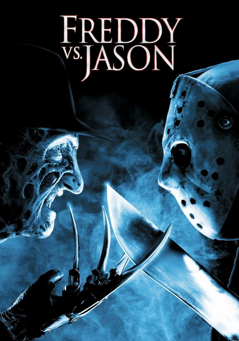 Friday the 13th: The Complete Deluxe Collection [Blu-Ray Box Set] DVDs & Blu-Rays Shout Factory   