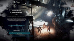 Frostpunk: Console Edition [PlayStation 4] PlayStation 4 Video Game Merge Games   