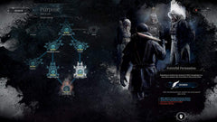 Frostpunk: Console Edition [PlayStation 4] PlayStation 4 Video Game Merge Games   