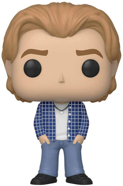 Funko POP! Television - Dawsons Creek: Dawson Vinyl Figure #883 Toys & Games Funko   