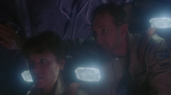 Galaxy Of Terror - Limited Edition Collectible SteelBook [Blu-Ray] DVDs & Blu-Rays New Horizons   