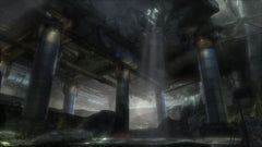 Gears of War [Xbox 360] Xbox 360 Video Game Microsoft   