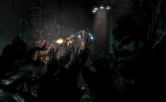Gears of War [Xbox 360] Xbox 360 Video Game Microsoft   