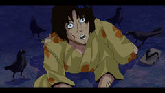 Gekido: Kintaro's Revenge - Premium Edition [Nintendo Switch] Nintendo Switch Video Game Red Art Games   