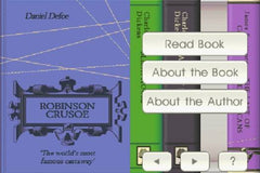 100 Classic Book Collection [Nintendo DS DSi] Nintendo DS DSi Video Game Nintendo   