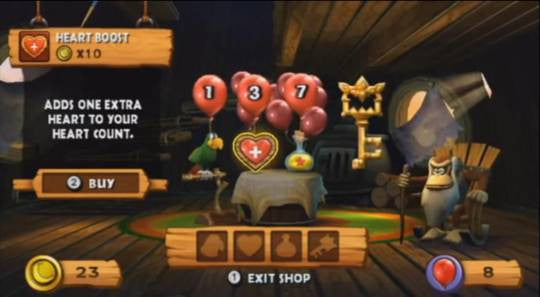 Donkey Kong Country Returns [Nintendo Wii] Nintendo Wii Video Game Nintendo   