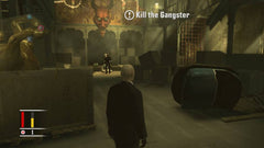 Hitman HD Trilogy [Xbox 360] Xbox 360 Video Game Square Enix   