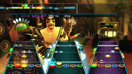 Guitar Hero: Smash Hits [PlayStation 3] PlayStation 3 Video Game Blizzard   