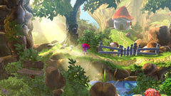 Giana Sisters: Twisted Dreams - Owltimate Edition [Nintendo Switch] Nintendo Switch Video Game Nintendo   