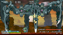 Gigantic Army [Nintendo Switch] Nintendo Switch Video Game VGNYsoft   