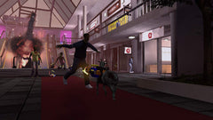 Goat Simulator - The GOATY [Nintendo Switch] Nintendo Switch Video Game Coffee Stain Studios   