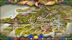 God Wars: Future Past - Limited Edition [Sony PS Vita] Sony PS Vita Video Game NIS America   