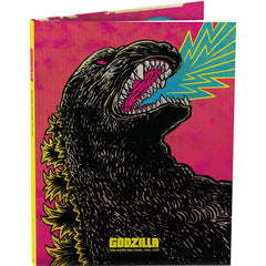 Godzilla: Showa Era Films - The Criterion Collection [Blu-Ray Box Set] DVDs & Blu-Rays Universal   