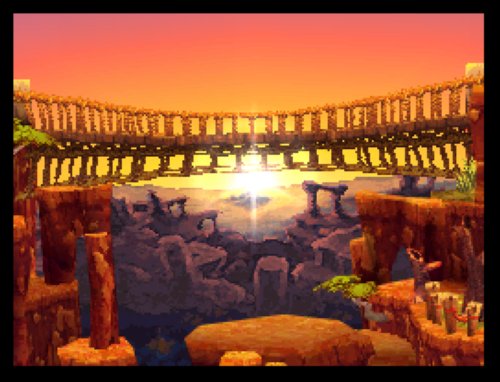 Golden Sun: Dark Dawn [Nintendo DS DSi] Nintendo DS DSi Video Game Nintendo   
