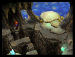 Golden Sun: Dark Dawn [Nintendo DS DSi] Nintendo DS DSi Video Game Nintendo   