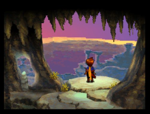 Golden Sun: Dark Dawn [Nintendo DS DSi] Nintendo DS DSi Video Game Nintendo   