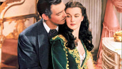 Gone With the Wind - 70th Anniversary Edition [DVD] DVDs & Blu-Rays Warner Brothers   