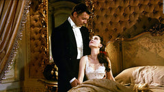 Gone With the Wind - 70th Anniversary Edition [DVD] DVDs & Blu-Rays Warner Brothers   