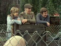Good Neighbors: The Complete Series 1-3 [DVD Box Set] DVDs & Blu-Rays BBC   
