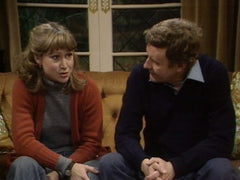 Good Neighbors: The Complete Series 1-3 [DVD Box Set] DVDs & Blu-Rays BBC   