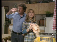 Good Neighbors: The Complete Series 1-3 [DVD Box Set] DVDs & Blu-Rays BBC   