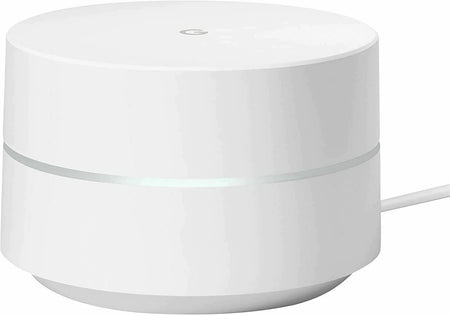 Google Whole Home Mesh Wi-Fi System - AC-1304 [Electronics] Electronics Google   