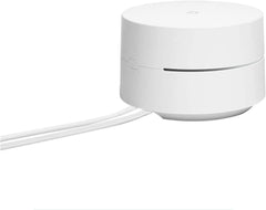 Google Whole Home Mesh Wi-Fi System - AC-1304 [Electronics] Electronics Google   