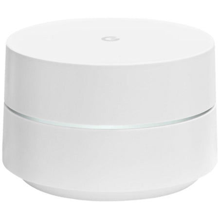 Google Whole Home Mesh Wi-Fi System - AC-1304 [Electronics] Electronics Google   