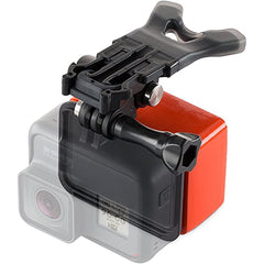 GoPro Bite Mount + Floaty [Electronics] Electronics GoPro   