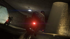 Grand Theft Auto V [PlayStation 4] PlayStation 4 Video Game Rockstar Games   