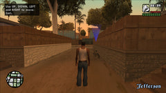Grand Theft Auto: San Andreas [Xbox 360] Xbox 360 Video Game Rockstar Games   