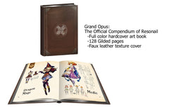 Grand Kingdom: Grand Edition [PlayStation 4] PlayStation 4 Video Game NIS America   