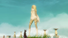 Gravity Rush 2 [PlayStation 4] PlayStation 4 Video Game Playstation   