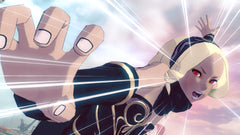Gravity Rush 2 [PlayStation 4] PlayStation 4 Video Game Playstation   
